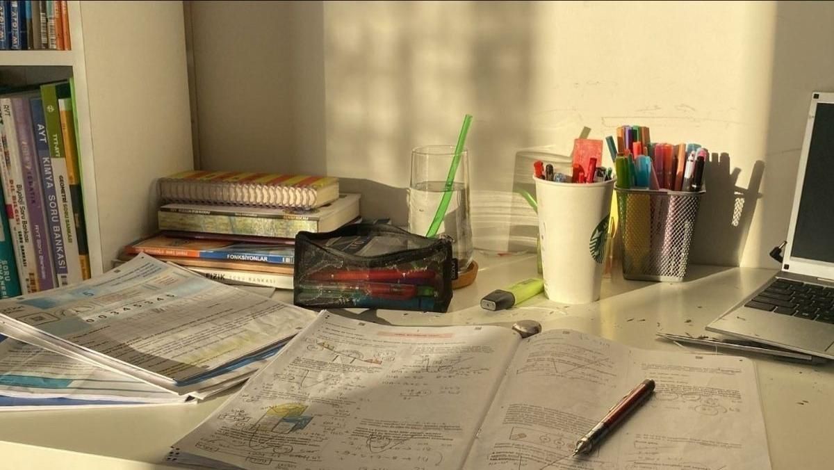 نگارش مقاله حقوق در زمینه حقوق بین‌الملل|خدمات آموزشی|اهواز, کیانپارس |دیوار