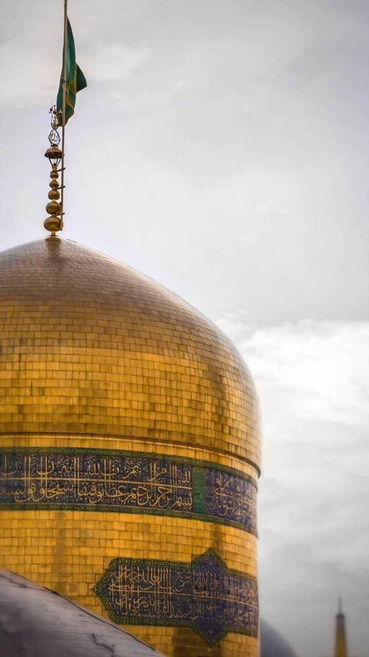 تور کربلا مشهد زمینی هوایی همه روزه|تور و چارتر|تهران, نیروی هوایی (پیروزی)|دیوار