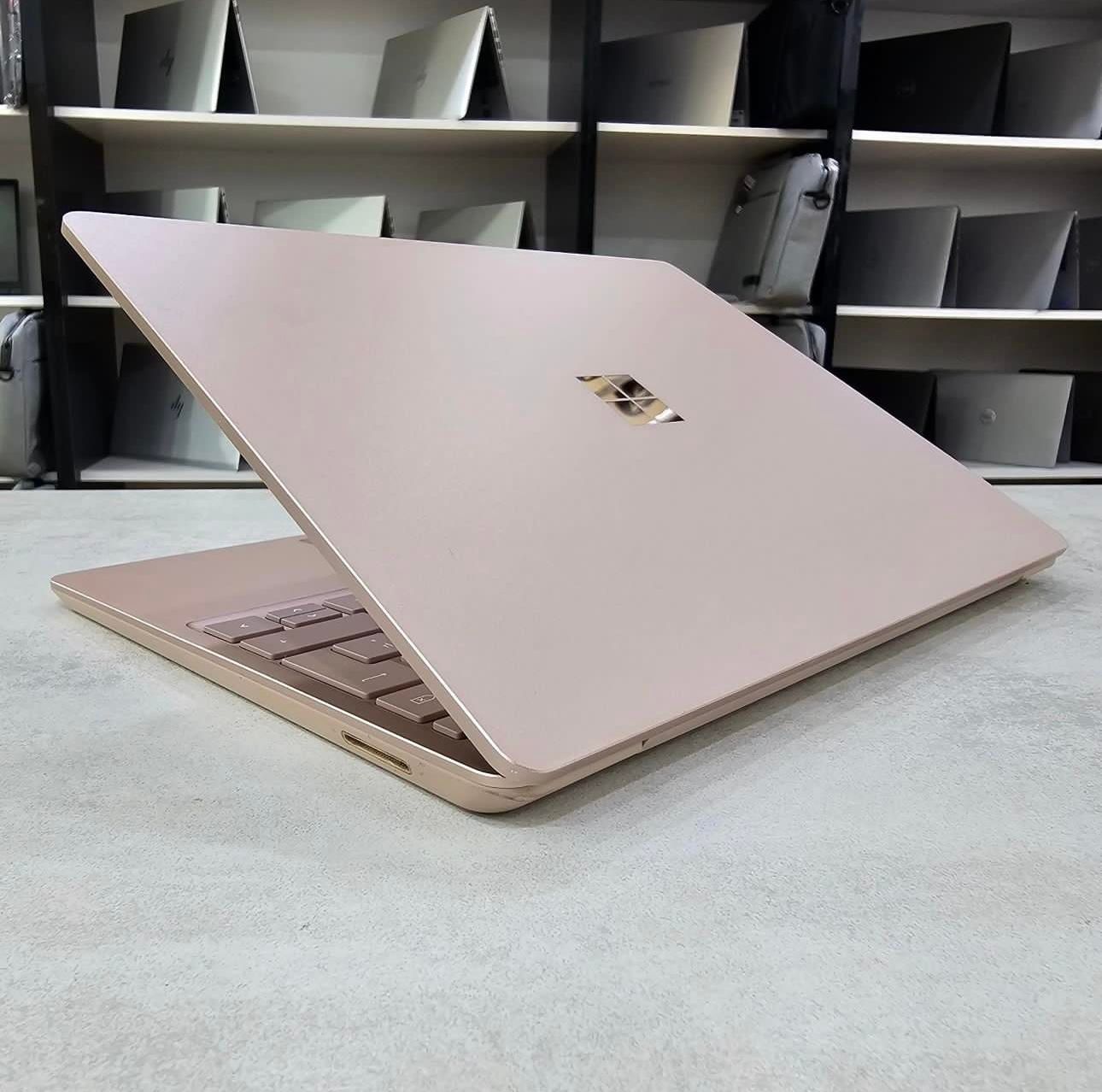 لپ تاپ با گارانتی شرکتی تضمیمی lap top Hp|رایانه همراه|شیراز, زرهی|دیوار