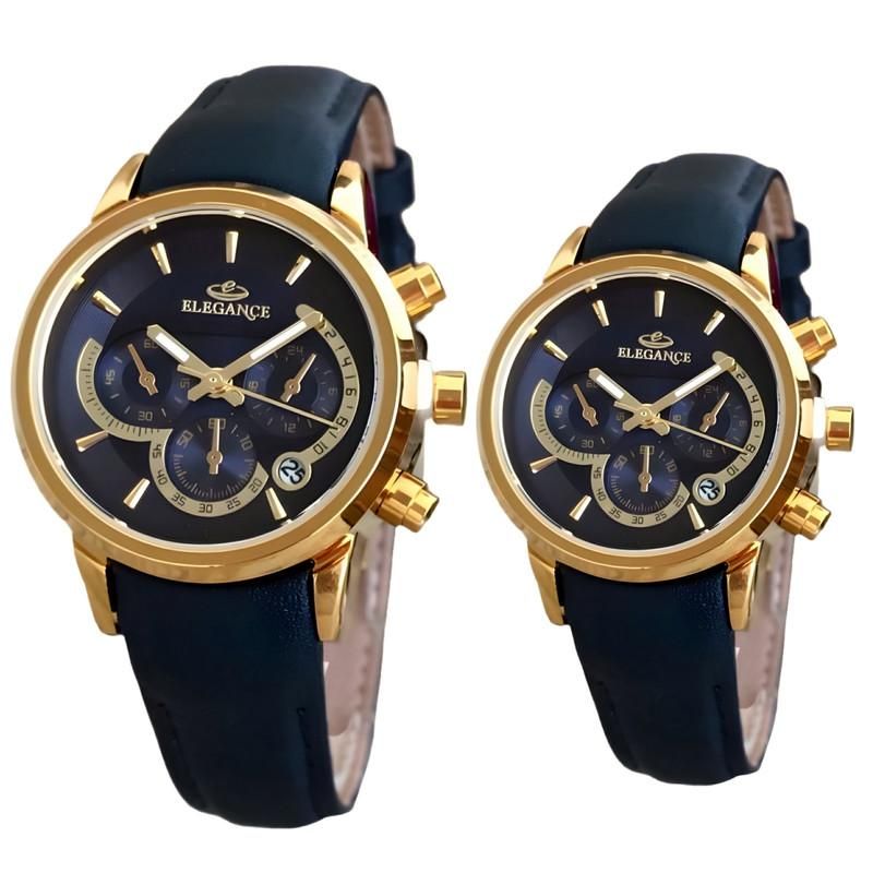 ساعت مشکی تکی و عمده|ساعت|کرمان, |دیوار