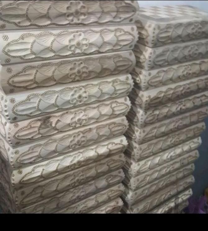 شطرنج. تخته نرد .. تخته شطرنج|اسباببازی|شیراز, ارم|دیوار