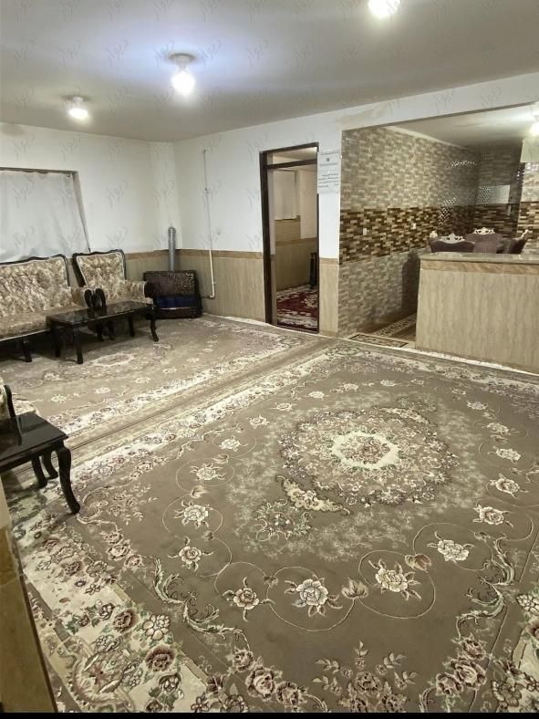 سوییت اجاره ای پارکینگ دار داخل شهر جوانرود|اجارهٔ کوتاه‌مدت آپارتمان و سوئیت|جوانرود, |دیوار