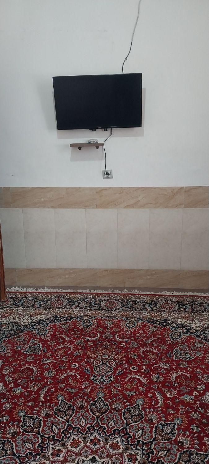 اجاره روزانه/هفتگی/ماهانه آپارتمان ۳۰ متری|اجارهٔ کوتاه‌مدت آپارتمان و سوئیت|زاهدان, |دیوار
