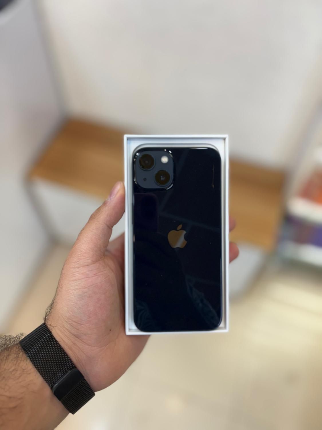 iphone 12promax اقساطی تامین اجتماعی|موبایل|کرمانشاه, |دیوار