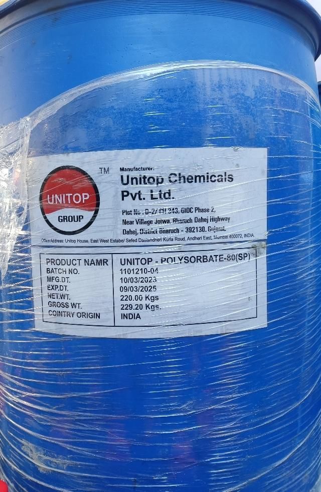 مواد اولیه شیمیایی شوینده،ارایشی،بهداشتی،غذایی|عمدهفروشی|تهران, بازار|دیوار