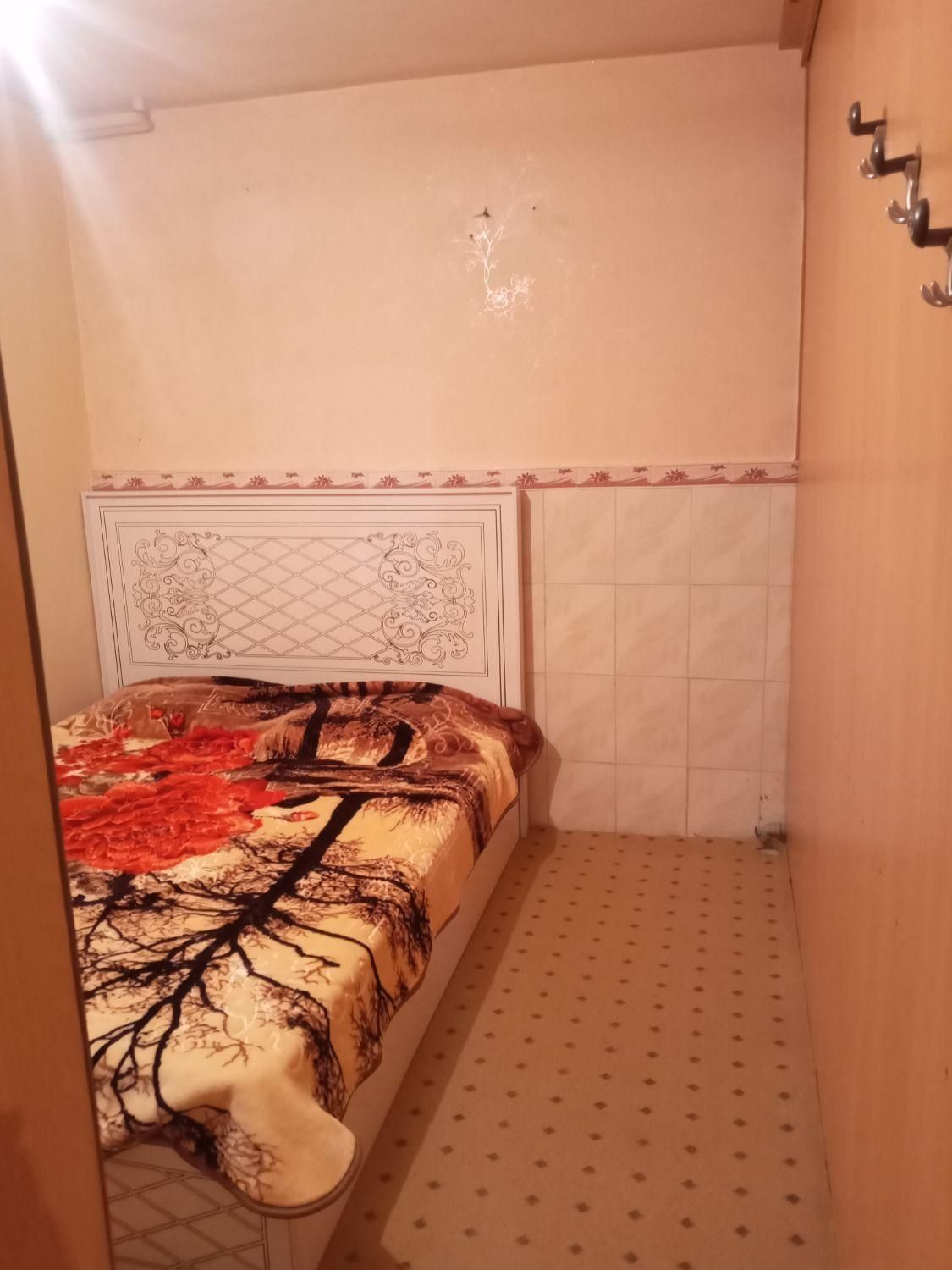 اجاره سوییت ویلایی برخیابان اصلی شهدا|اجارهٔ کوتاه‌مدت آپارتمان و سوئیت|اردبیل, |دیوار
