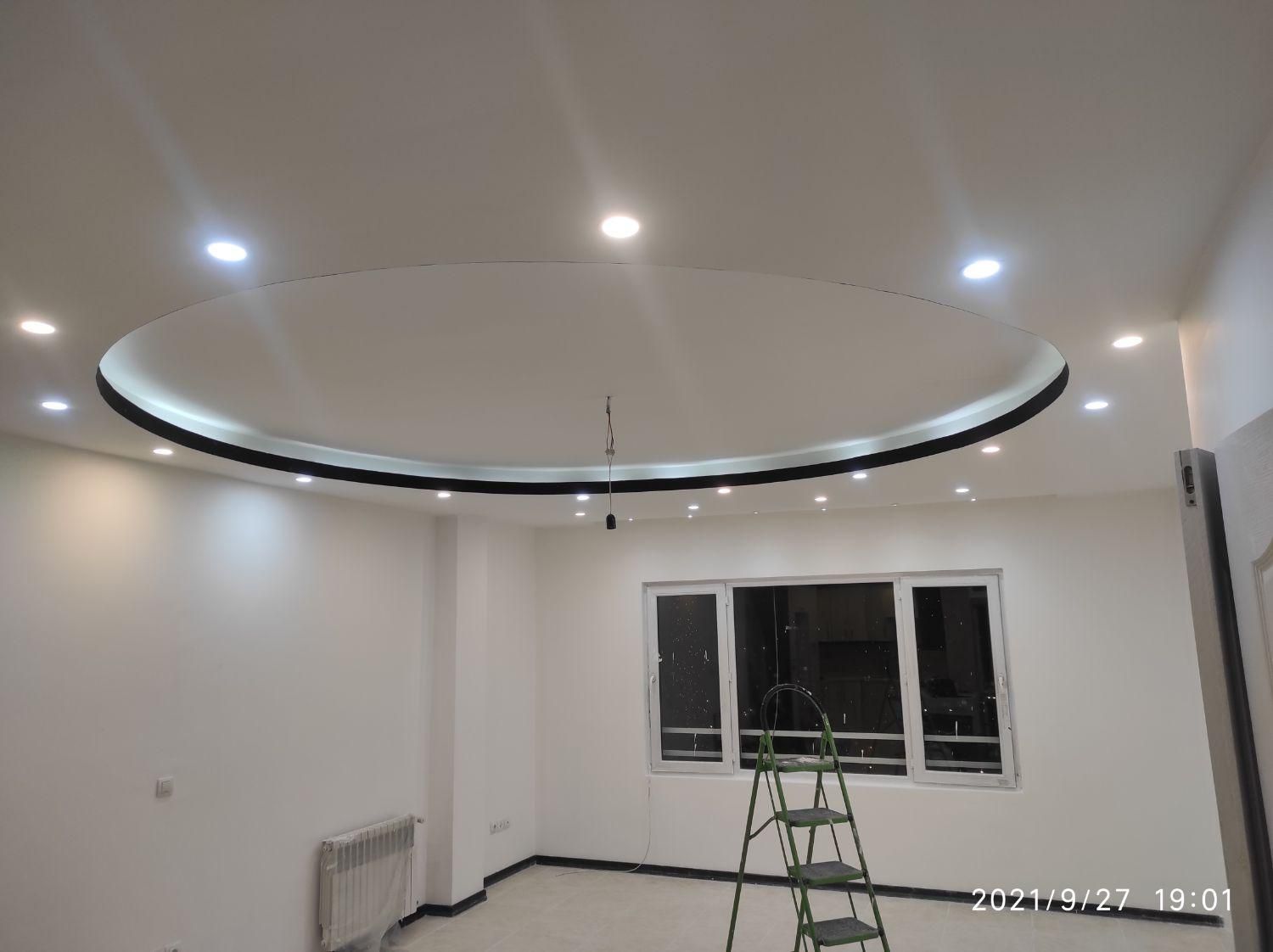 برقکار ساختمان 24ساعته نصب فروش لاینر|خدمات پیشه و مهارت|سنندج, |دیوار