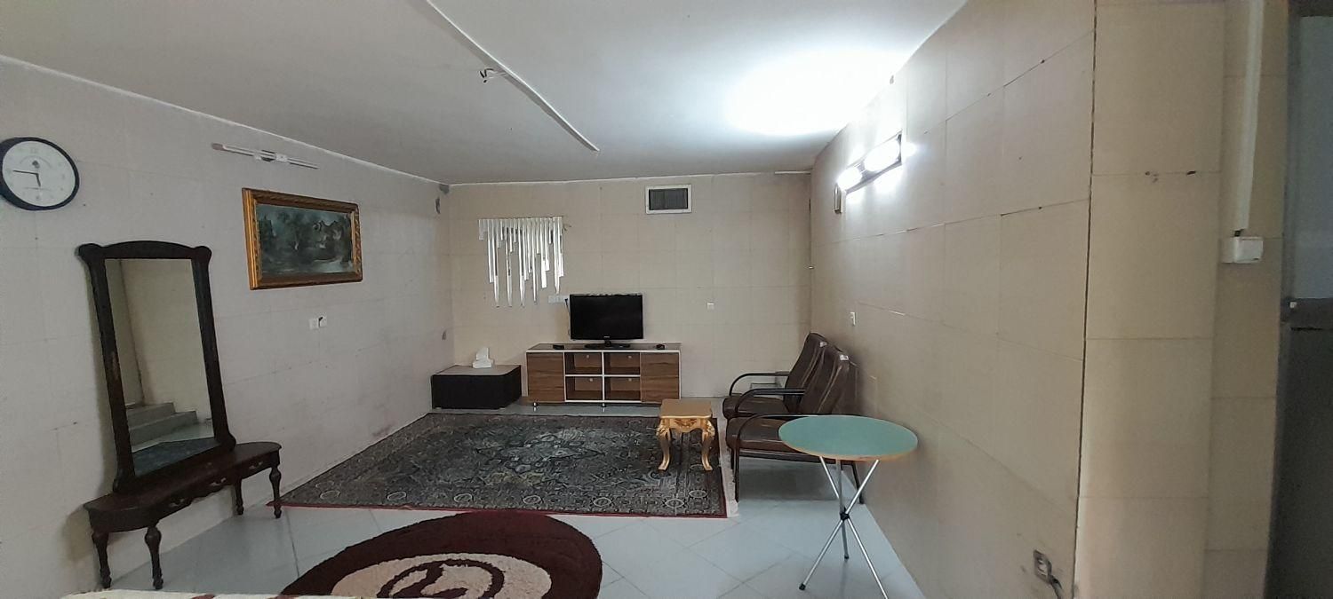 اجاره واحدروزانه بره بلوارباغستان|اجارهٔ کوتاه‌مدت آپارتمان و سوئیت|کرج, باغستان|دیوار