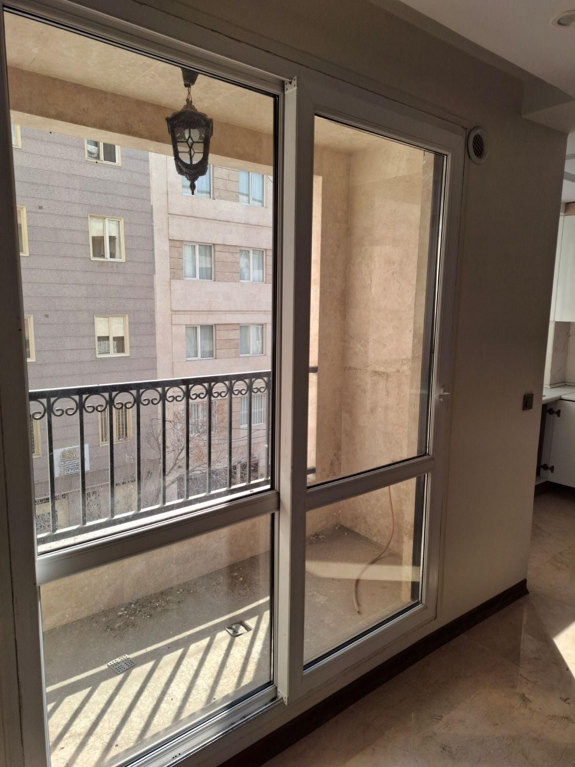 ۸۵متر/ ۲خواب/ فول امکانات شیک/ طرشت|فروش آپارتمان|تهران, طرشت|دیوار