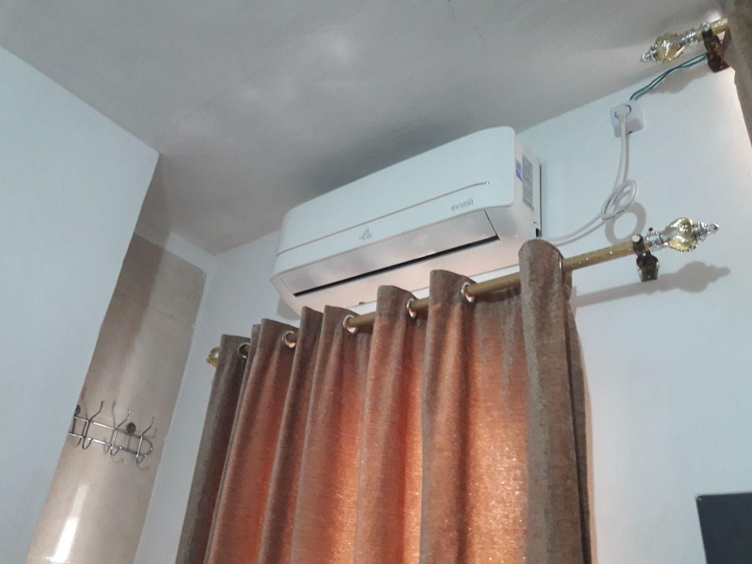 سوئیت ساحلی|اجارهٔ کوتاه‌مدت آپارتمان و سوئیت|فریدون‌کنار, |دیوار