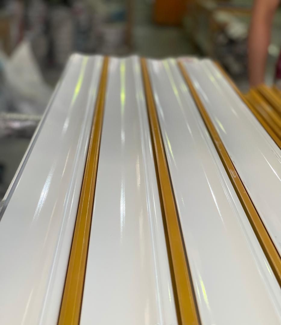 درب وکرکره برقی بی صدا(())|خدمات پیشه و مهارت|شیراز, شهرک پرواز|دیوار