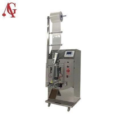 دستگاه بسته بندی سس تک نفره|ماشینآلات صنعتی|نظرآباد, حسن آباد سالم|دیوار