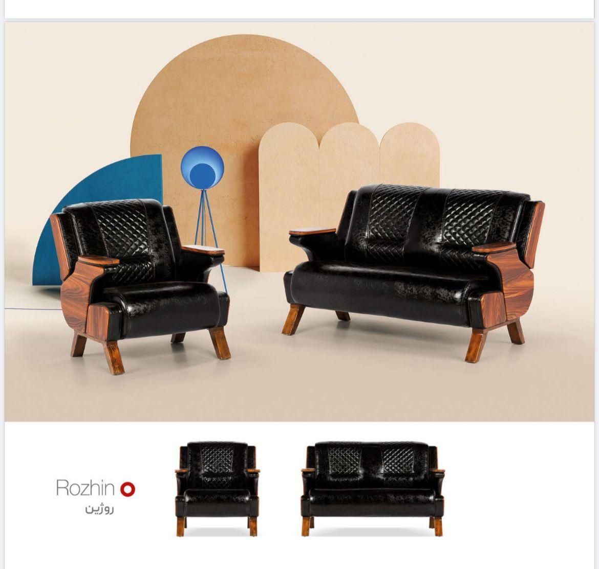 تولیدانواع کانتر پیشخوان مطب اداری صندلی گردان مبل|دفتر کار|سنندج, |دیوار