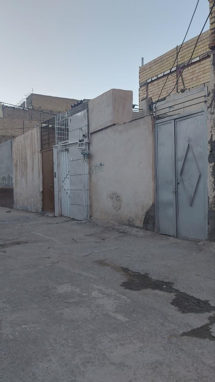 رهن و اجاره خونه دربست|اجارهٔ خانه و ویلا|مشهد, نوده|دیوار