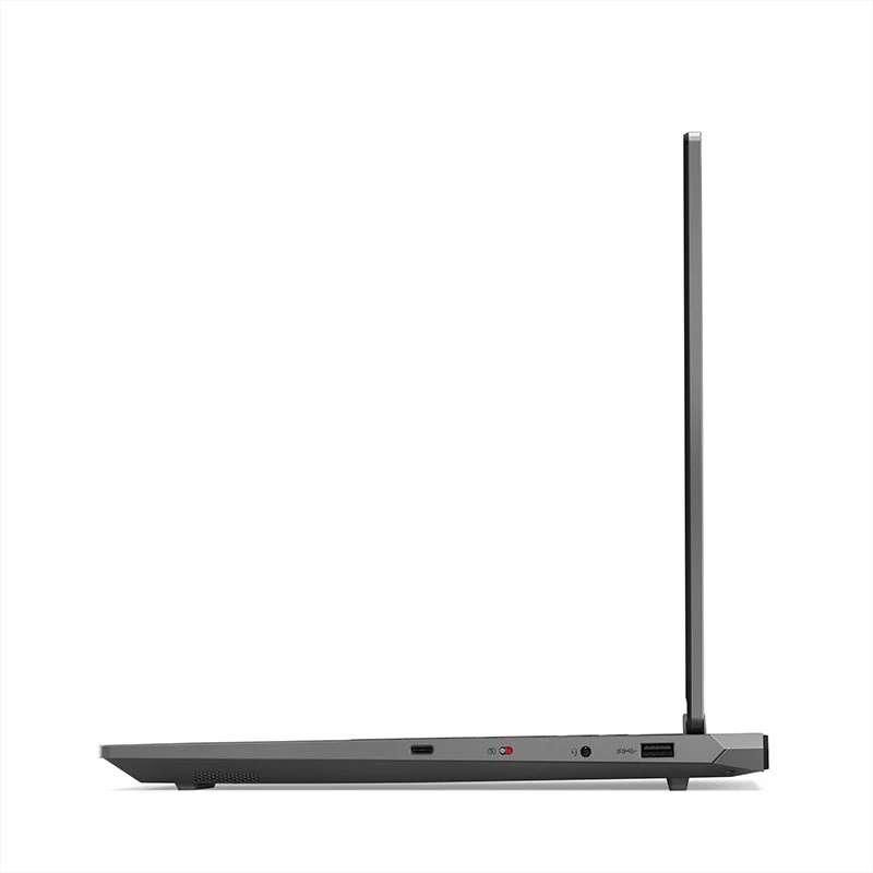 لپ تاپ لنوو مدل LENOVO LOQ 2024-A12|رایانه همراه|اصفهان, خلجا|دیوار