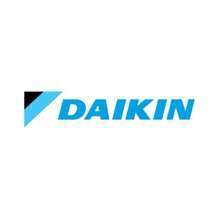 duct split career/daikin داکت اسپیلت آمریکایی|کولر گازی و فن‌کوئل|تهران, آرژانتین|دیوار