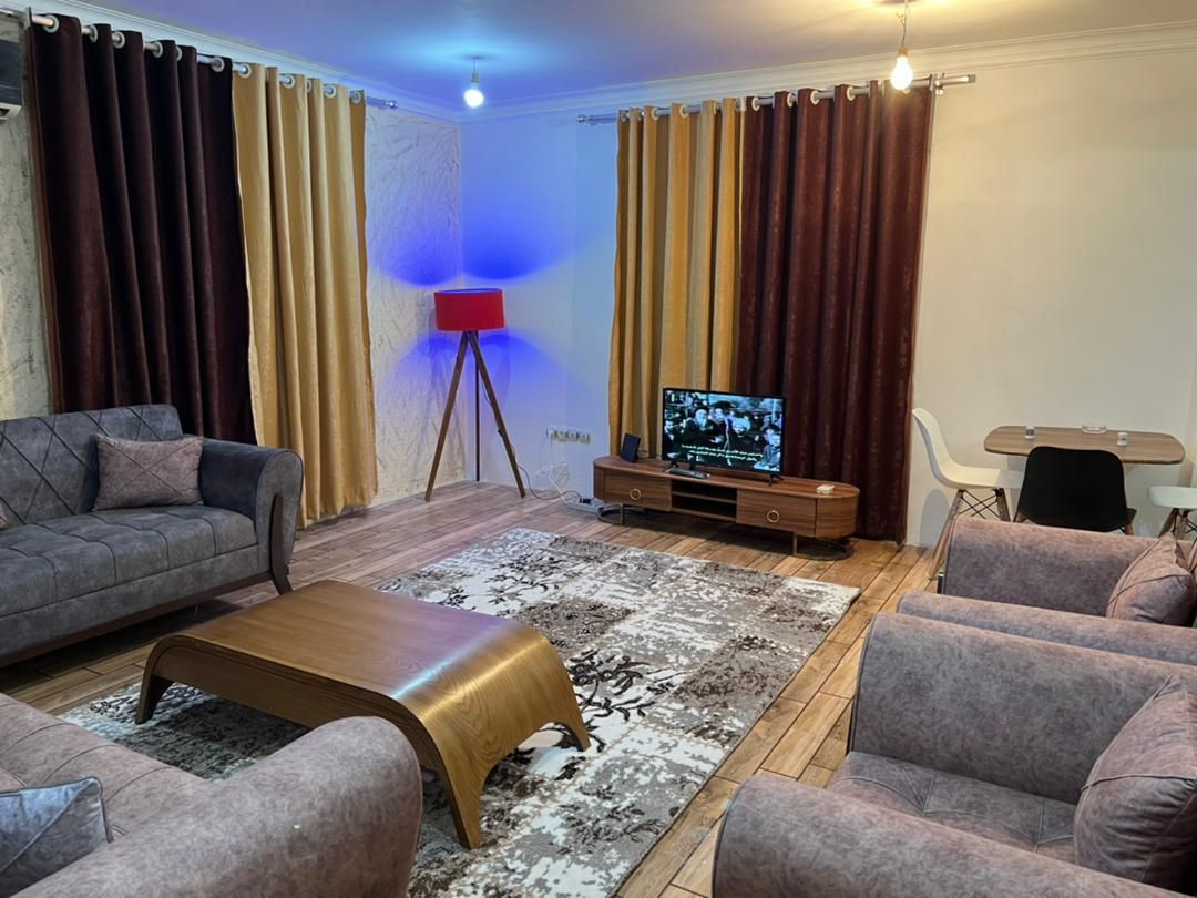 اجاره سوییت بدون خواب و ویک خواب( کد۱)|اجارهٔ کوتاهمدت آپارتمان و سوئیت|کیش, |دیوار