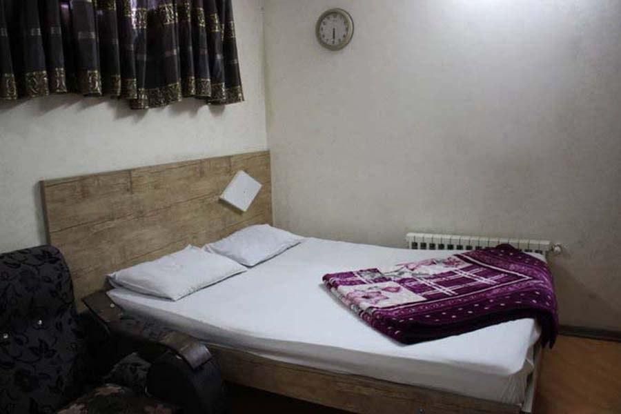 سوییت مسافر خانه منزل اجاره سویت اتاق سوئیت اصفهان|اجارهٔ کوتاهمدت آپارتمان و سوئیت|اصفهان, سودان|دیوار