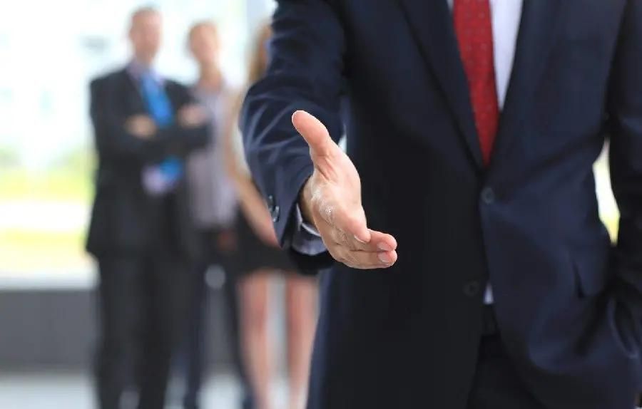استخدام مدیر عامل شرکت پخش|استخدام اداری و مدیریت|کرج, عظیمیه|دیوار