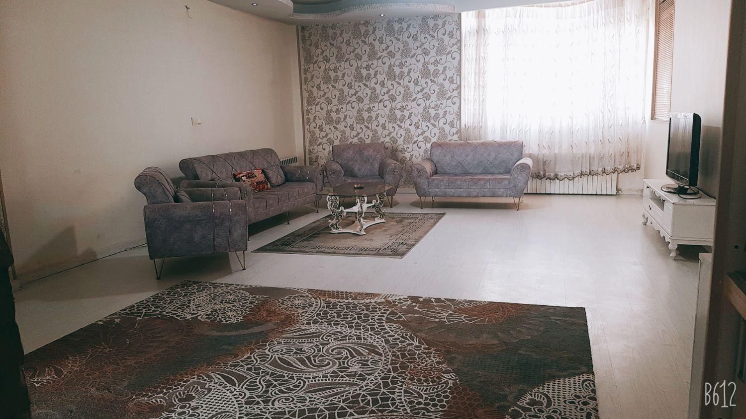 اجاره روزانه سوئیت سویت هتل متل آپارتمان مبله|اجارهٔ کوتاه‌مدت آپارتمان و سوئیت|کرج, جهان‌شهر|دیوار