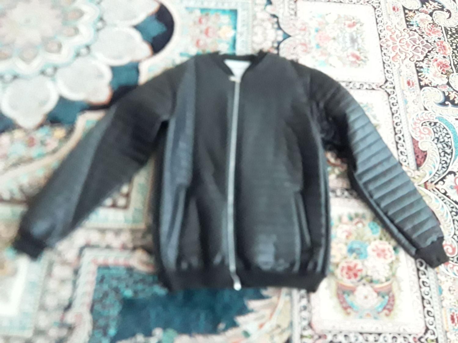 کت نو|لباس|سنقر, |دیوار