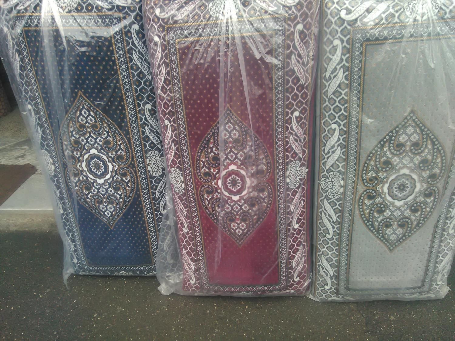 پشتی دیواری|پشتی|رشت, پاستوریزه|دیوار