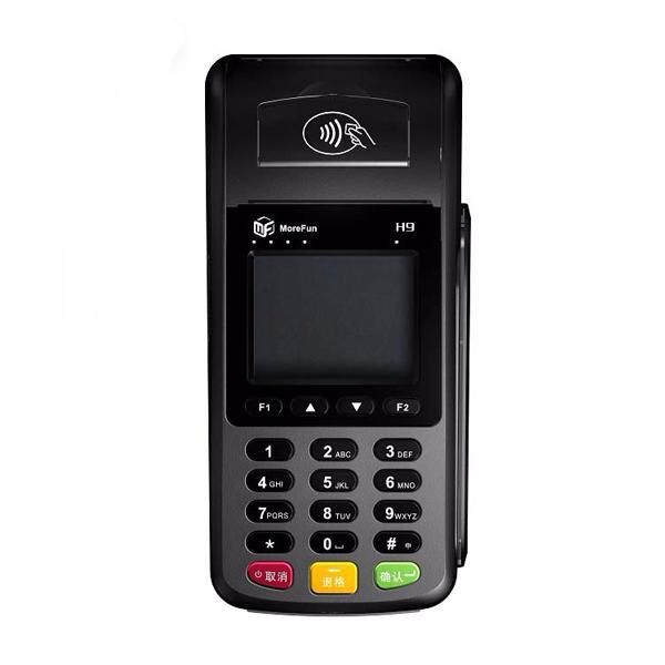 کارتخان رجیستر شده تعمیرات کارت خوان|فروشگاه و مغازه|مشهد, رسالت|دیوار