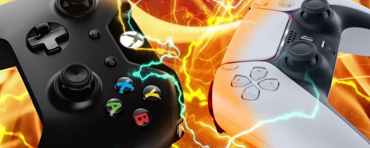 بازی PS4/PS5/XBOX playstation اکانتی|کنسول، بازی ویدئویی و آنلاین|مشهد, طلاب|دیوار