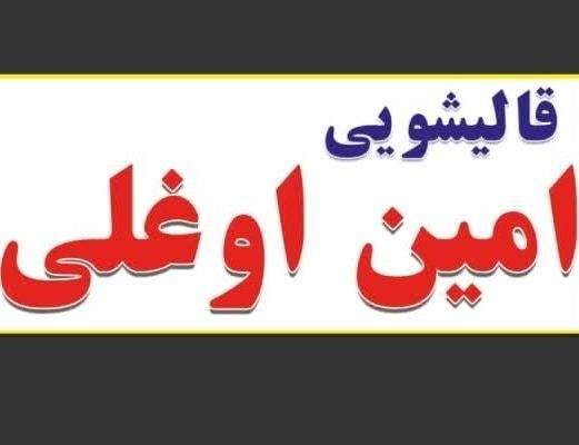 قالیشویی امین اوغلی ( توحید ستارخان پونک کاشانی )|خدمات نظافت|تهران, ستارخان|دیوار