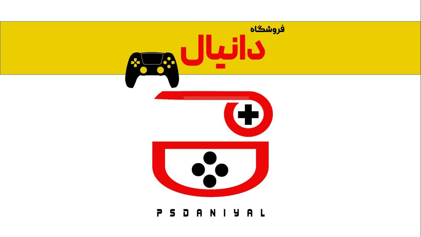 تعمیرات دسته در محلps4 ps5 Xbox سرویس تعمیر آنالوگ|کنسول، بازی ویدئویی و آنلاین|تهران, سعادت‌آباد|دیوار