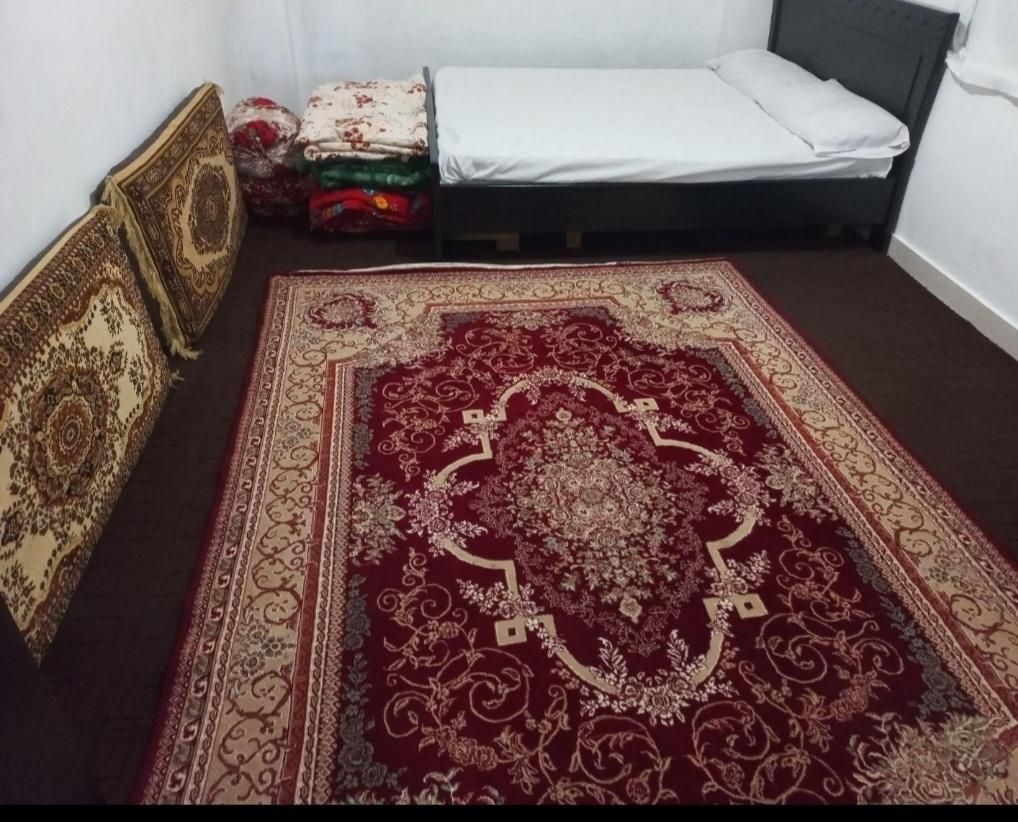 اجاره سوئیت در شهر حویق آستارا تالش|اجارهٔ کوتاه‌مدت آپارتمان و سوئیت|آستارا, |دیوار