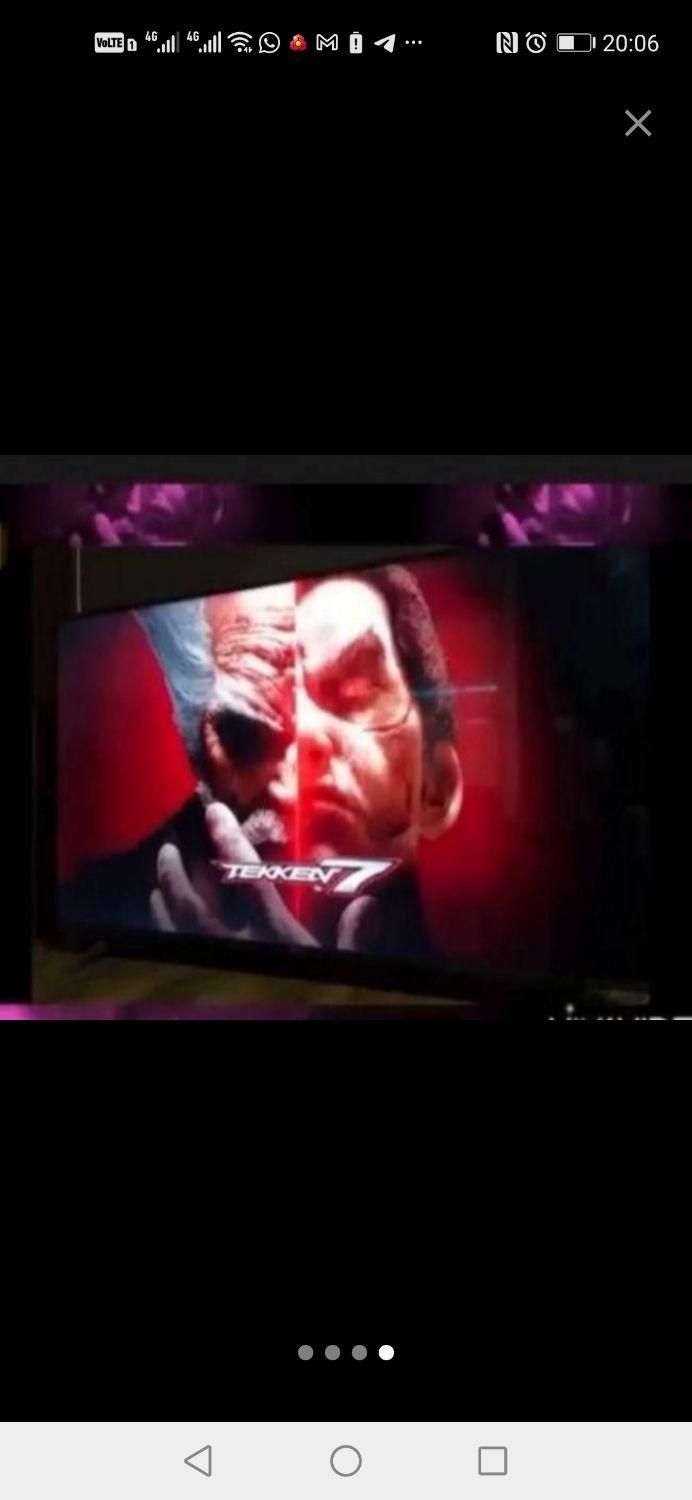کرایه اجاره دستگاه بازی ps4 ps5 در صدرا|خدمات رایانه‌ای و موبایل|صدرا-فارس, |دیوار