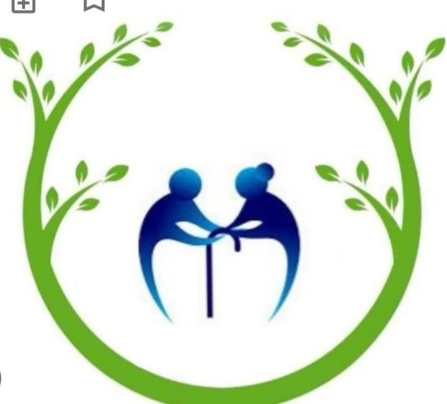 مرکز اعزام و استخدام پرستار خانم  و اقا|استخدام سرایداری و نظافت|بروجرد, |دیوار