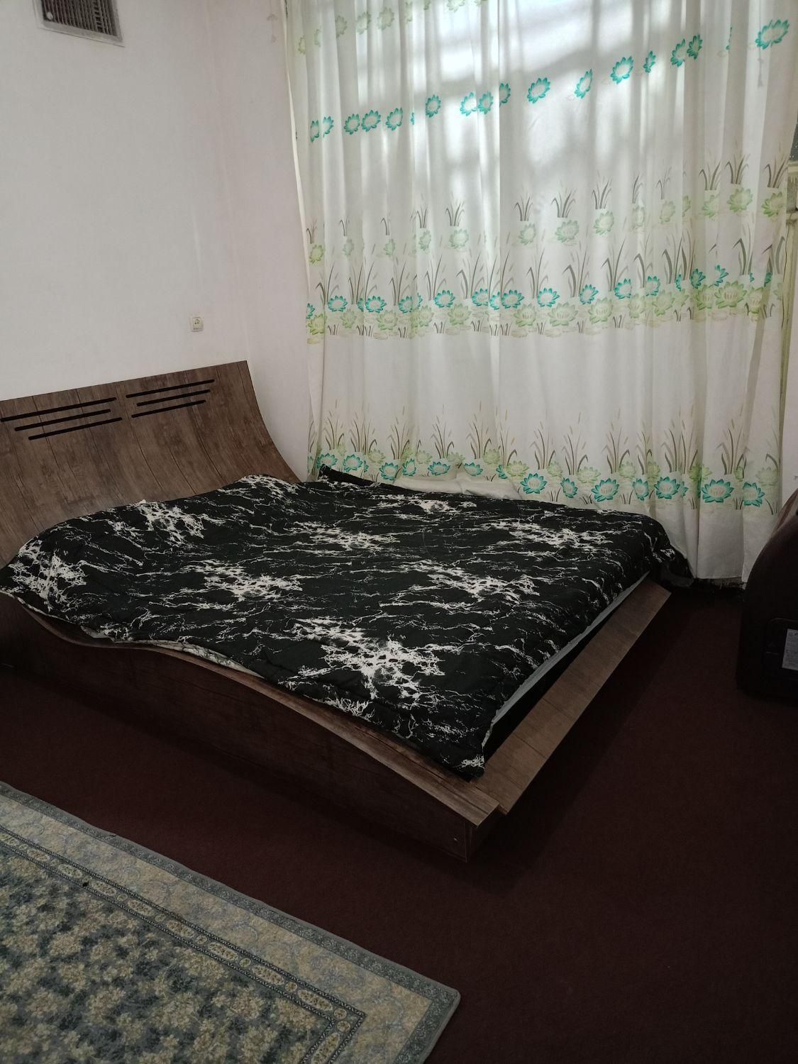 منزل مبله سوییت درکاراندیش (دربست باپارکینگ)|اجارهٔ کوتاه‌مدت آپارتمان و سوئیت|شیراز, کاراندیش|دیوار
