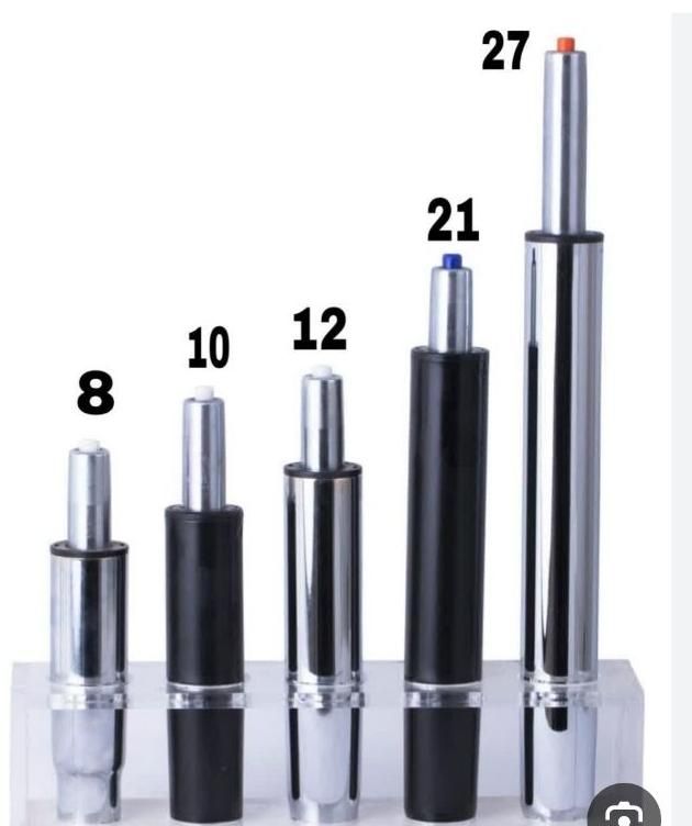 جشنواره جک صندلی|صندلی و نیمکت|مشهد, طلاب|دیوار