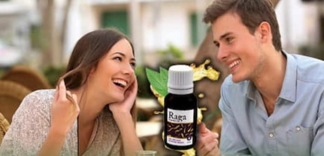 خراطین واقعی عطاری|آرایشی، بهداشتی، درمانی|شیراز, باغ تخت|دیوار