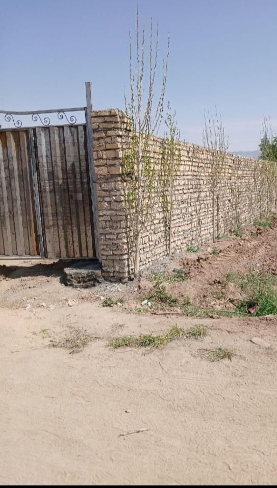 فروش چهاردیواری۴۰۰مترتا۹۰۰مترسندتک‌برگ ری قلعه نو|فروش دفتر صنعتی، کشاورزی، تجاری|ری, |دیوار