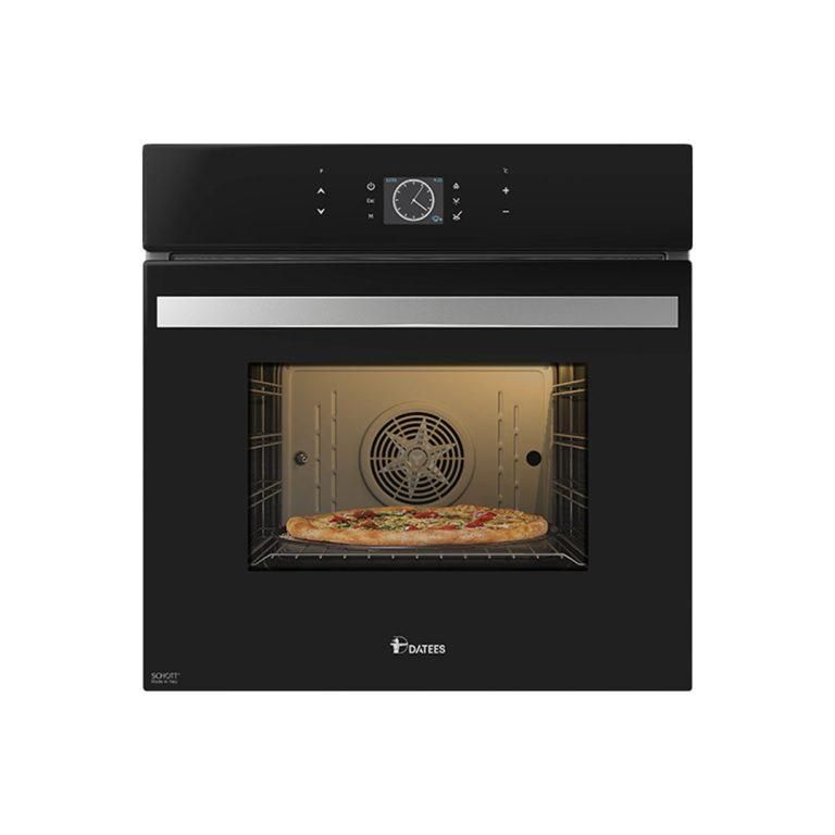 فر توکار داتیس مدلDF675|اجاق گاز و لوازم برقی پختوپز|کرمان, |دیوار