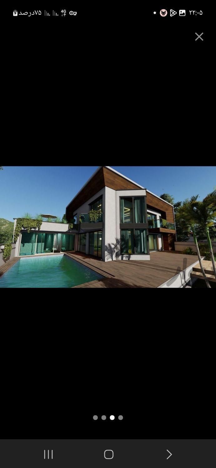 اجرای نمای کامپوزیت نمای آلومینیوم|خدمات پیشه و مهارت|کرمان, |دیوار