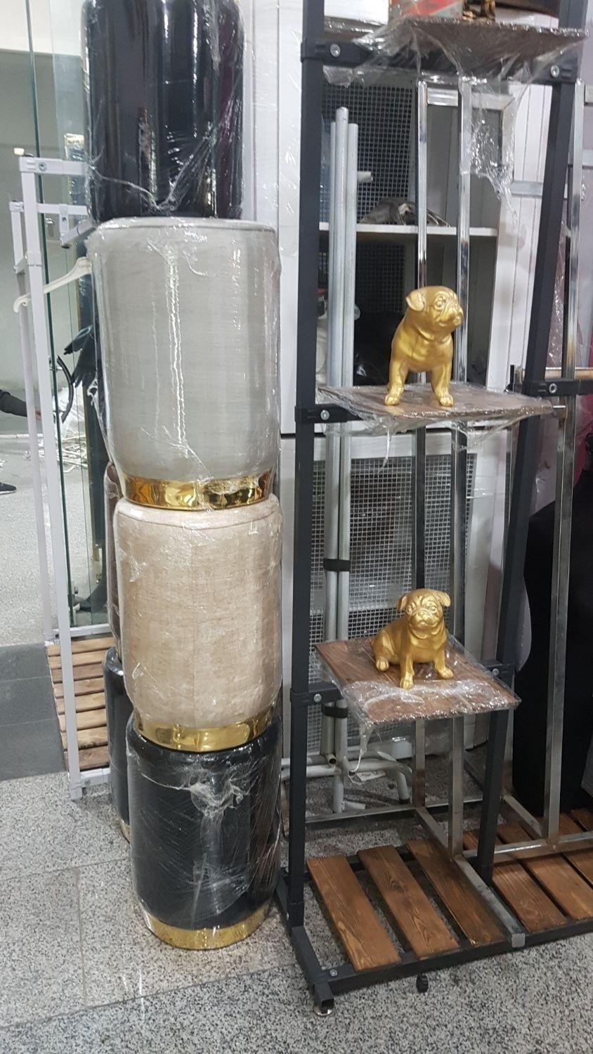 پاف وشلف۶۸|جاکفشی، کمد، دراور|خاوران, |دیوار