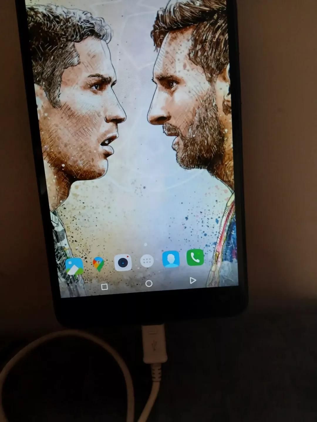 تبلت  TAB3 7 plus|تبلت|تهران, کن|دیوار