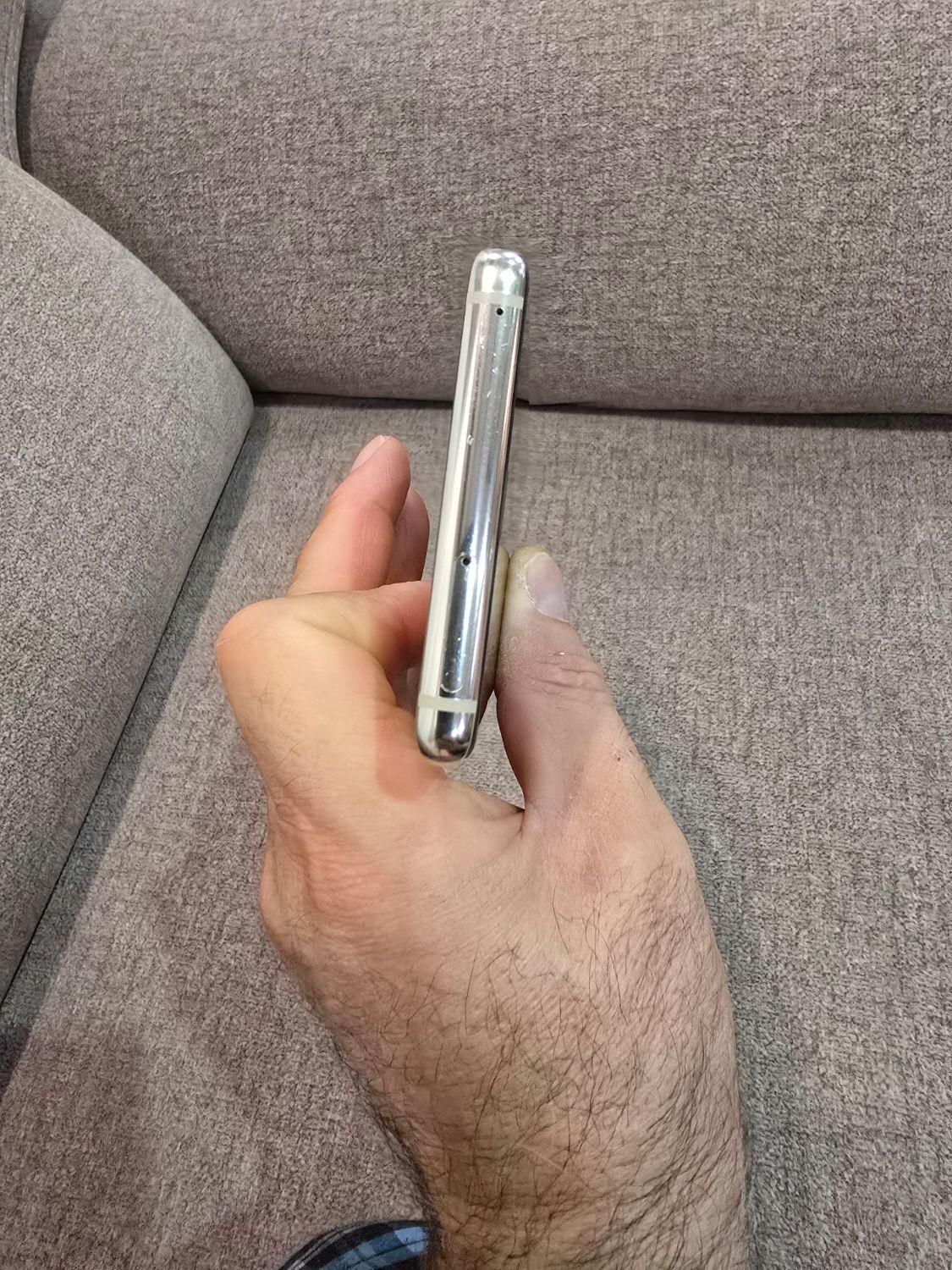 گوشی Galaxy Note8|موبایل|تهران, آرژانتین|دیوار