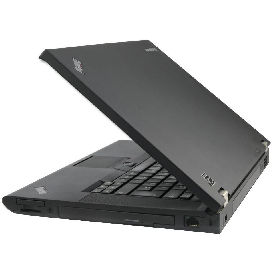 لپ تاپ Laptop Lenovo Core i7|رایانه همراه|شاهین‌شهر, نظامی|دیوار