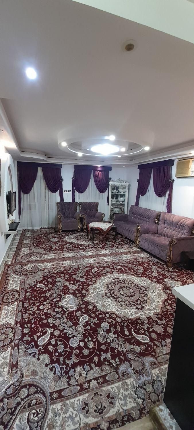 اجاره ویلا آشیانه در ماسال|اجارهٔ کوتاه‌مدت ویلا و باغ|ماسال, |دیوار