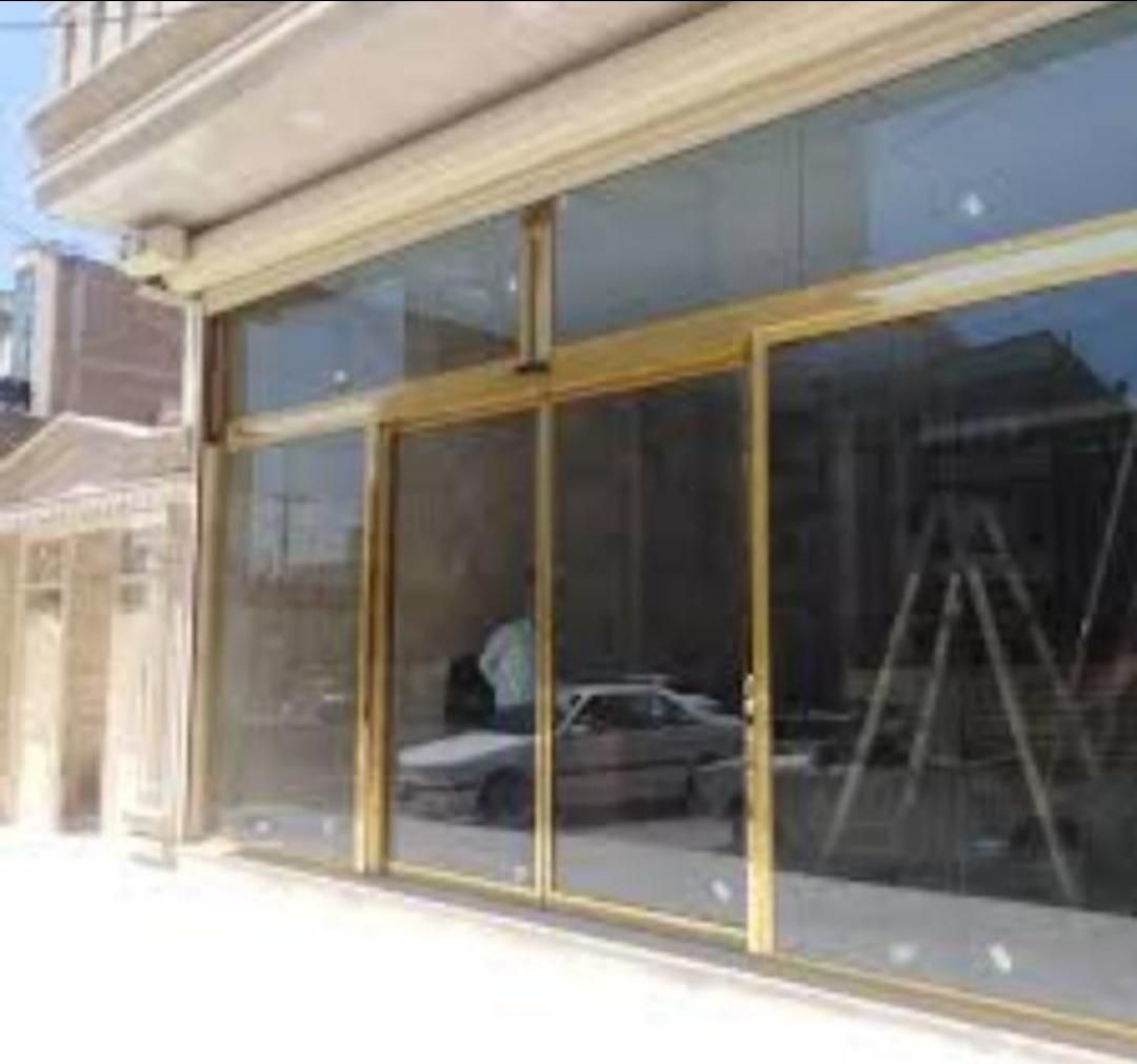 تعمیرات راه بند درب اتو ماتیک کرکره  برقی و جک|خدمات پیشه و مهارت|تهران, جنت‌آباد جنوبی|دیوار