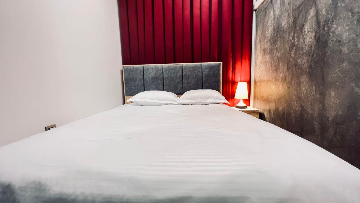 آپارتمان مبله  ۲ خواب نوساز در قیطریه|اجارهٔ کوتاه‌مدت آپارتمان و سوئیت|تهران, کامرانیه|دیوار