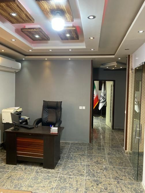 وکیل پایه یک دادگستری اسلامشهر و تهران|خدمات مالی، حسابداری، بیمه|اسلام‌شهر, |دیوار