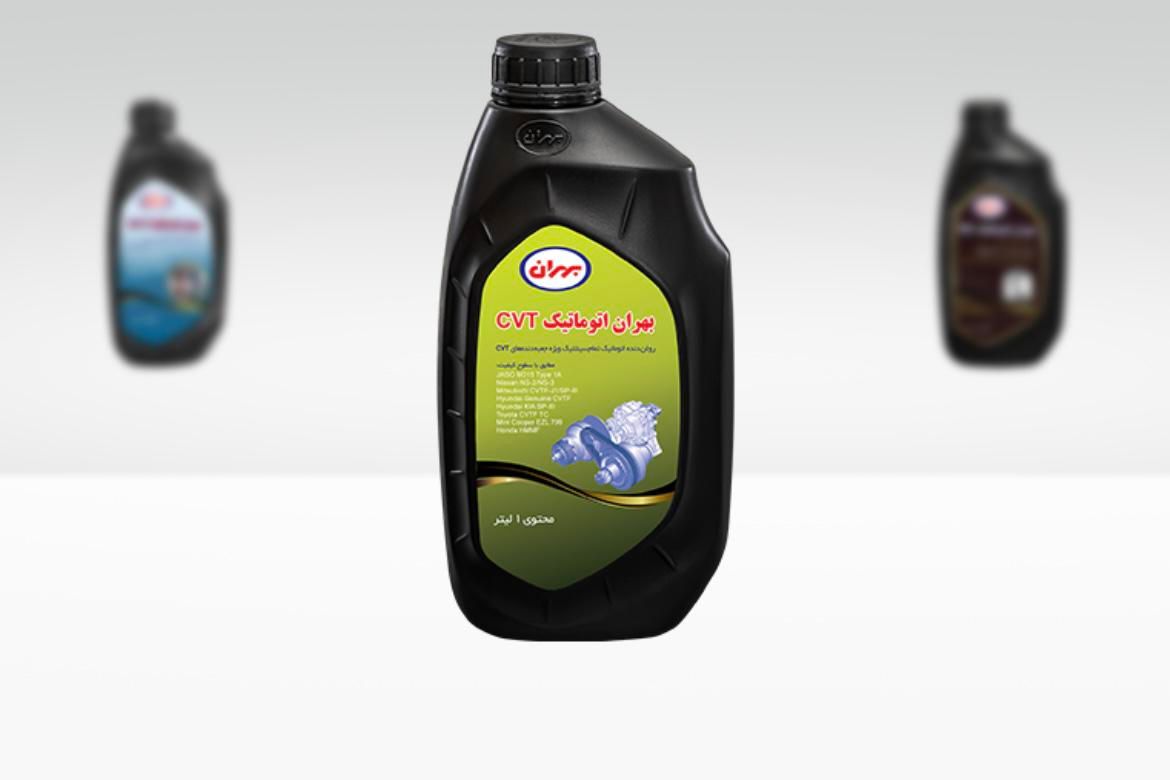 روغن گیربکس mvlv بهران|قطعات یدکی و لوازم جانبی|فردیس, فردیس|دیوار