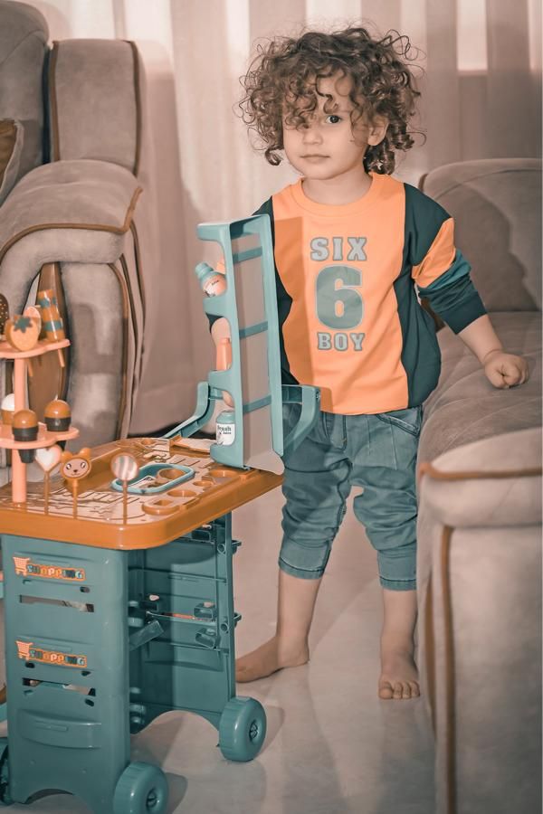 عکاسی و فیلمبرداری تبلیغاتی ،شخصی و دیجیکالا|خدمات پذیرایی، مراسم|کرج, گلشهر|دیوار