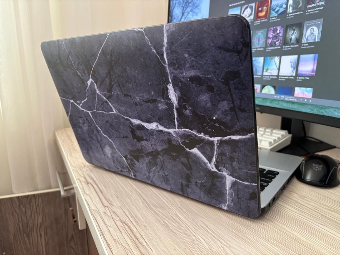 لپ تاپ ASUS X555QG|رایانه همراه|تبریز, |دیوار